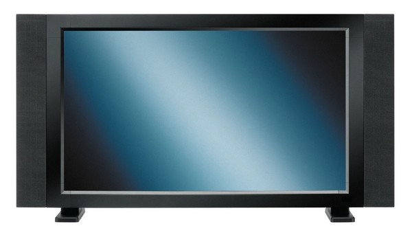 Hyundai h lcd3210