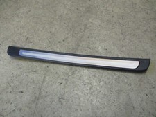 Einstiegsleiste vorne rechts Audi A4 B8 8K Zierleiste Leiste Einstieg 8K0853374