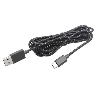 Switch Pro Gamepad Type-C Fast Charging 