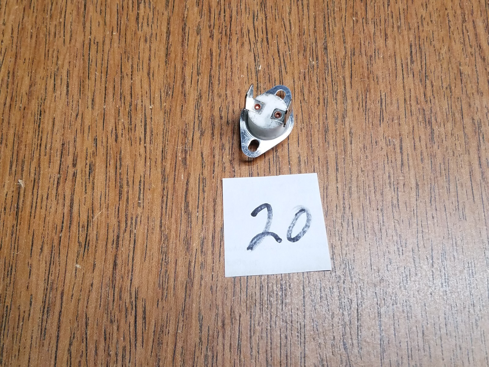 Picture 62 of 95