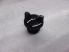 Multiquip Genuine Part 21996-008 PLUG AND 21996-017 GASKET OBSOLETE NLA