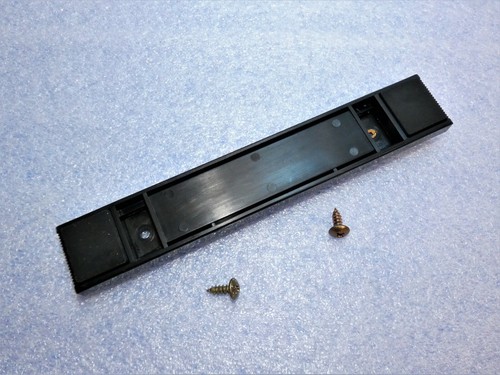 Bottom foot - FOR AKAI GX-630D