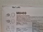 Foto 3 di 6