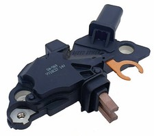 Régulateur alternateur Citroen C1