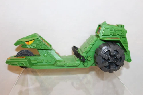 Vintage 1983 Masters Of The Universe MOTU Road Ripper