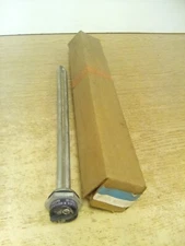 Chromalox SG1453 Heating Element 4500W 240V