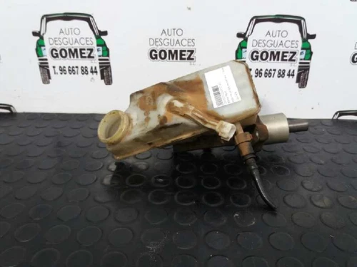 1547478 Bomba Freno para FORD FOCUS BERLINA (CAP) Ghia 2005 912748 - Imagen 2 de 10