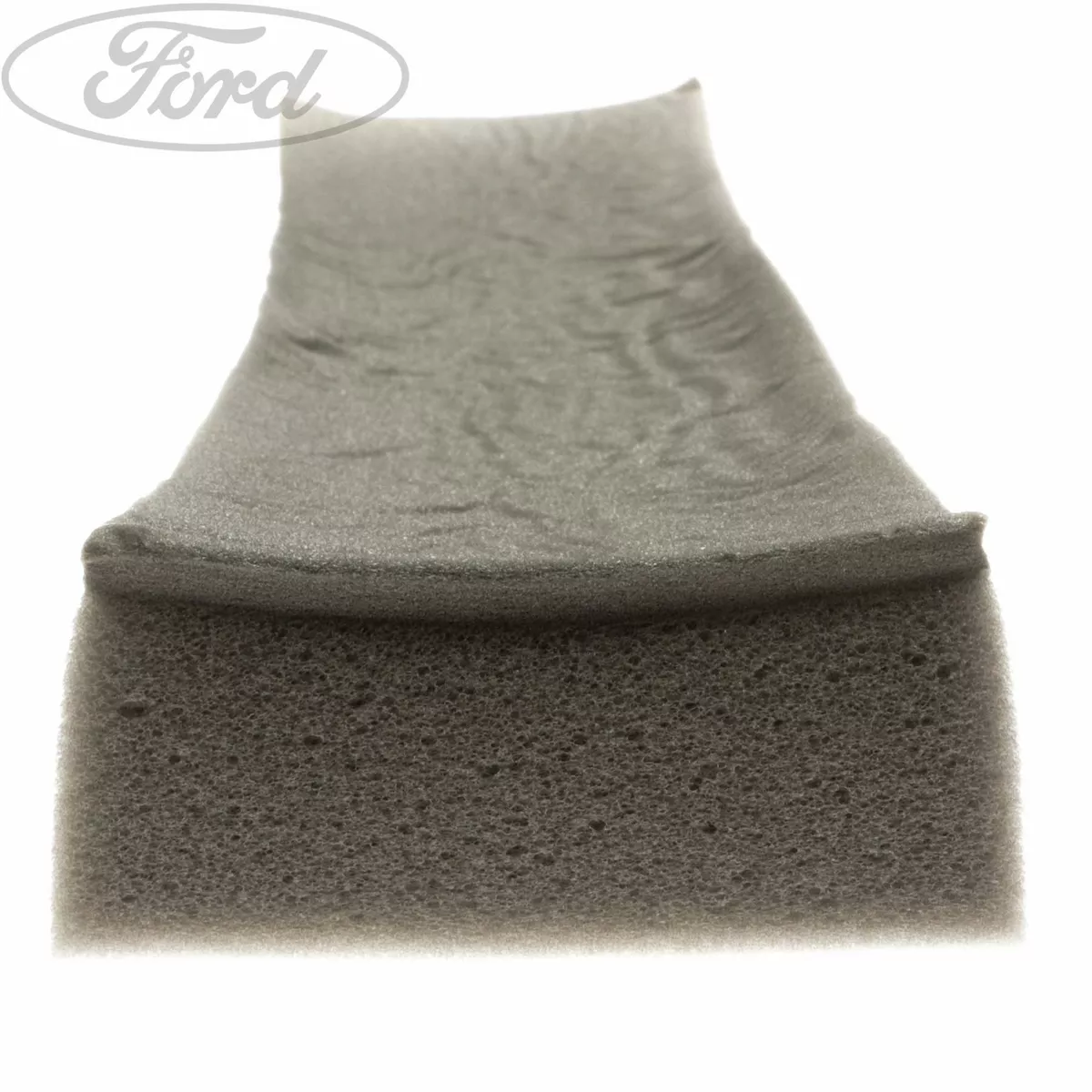 Genuine Ford Other Body & Trim Parts 1799365 | eBay