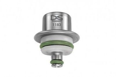 Régulateur de pression DS1183 for FIAT DOBLO PALIO STRADA F000DR0214 RPM85 3.5b