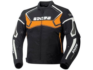 ixs levante jacket