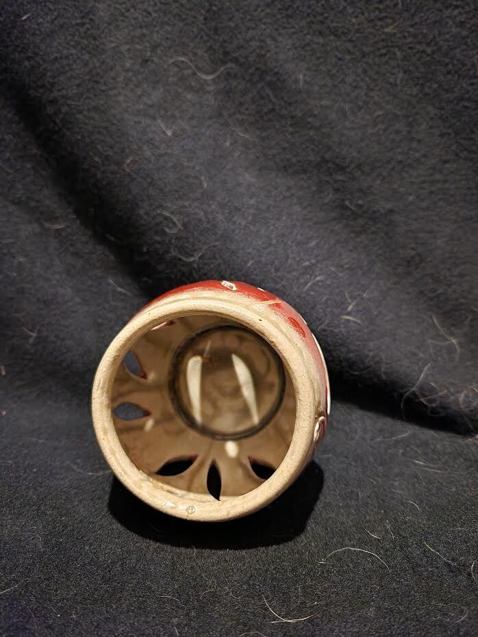 Picture 3 of 4