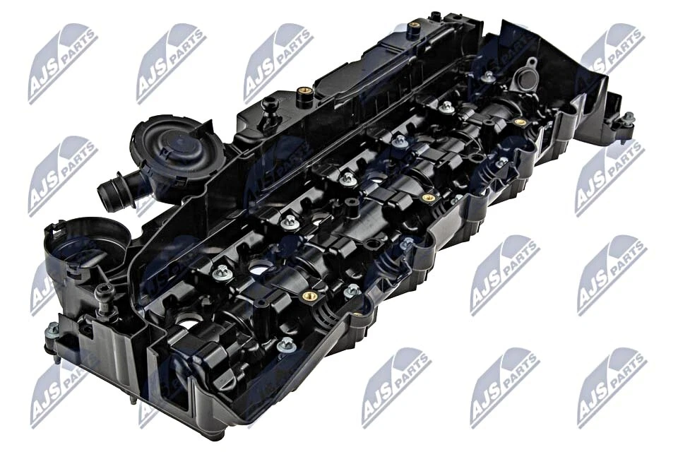 Zylinderkopfhaube Für BMW E93 3 Touring Van X3 X4 X5 X6 04-19 