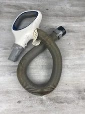 Shark NV505 Rotator Liftaway Hose Handle 