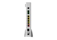 MODEM D-LINK DVA-5592 INFOSTRADA WIND FIBRA ADSL WIFI