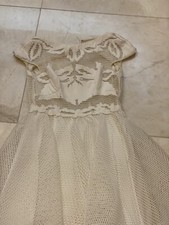 juvani  Short Prom dress