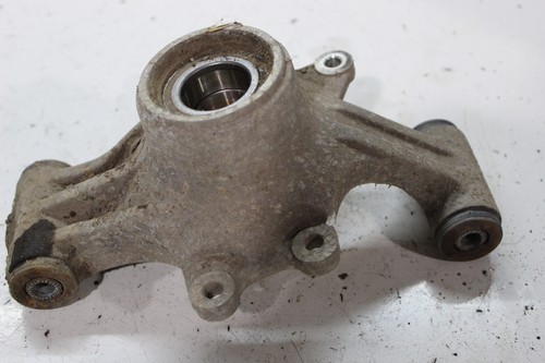 2008 Arctic Cat 366 4x4 Automatic Right Rear Back Axle Carrier Tube - Picture 5 of 7