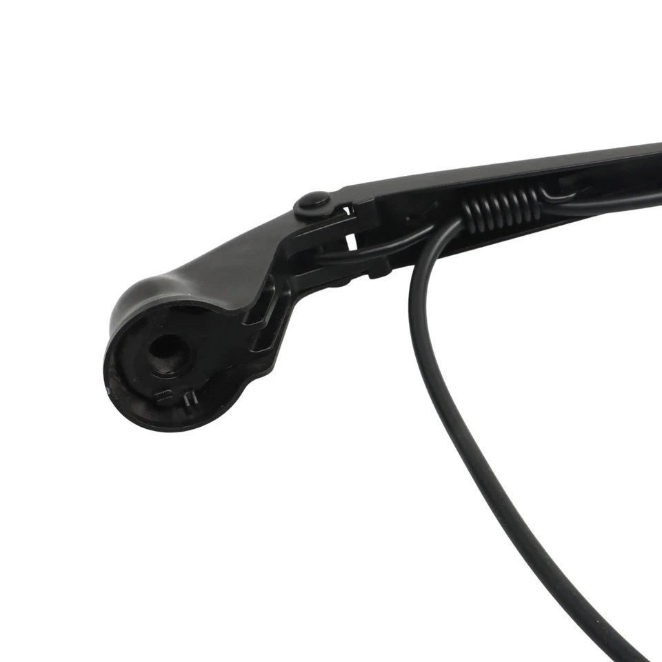 Nuevo brazo limpiaparabrisas de ventana trasera para GMC 2002-2006 Chevrolet Trailblazer EXT  Foto 2 de 4