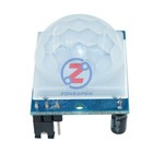Bild 42 von 56