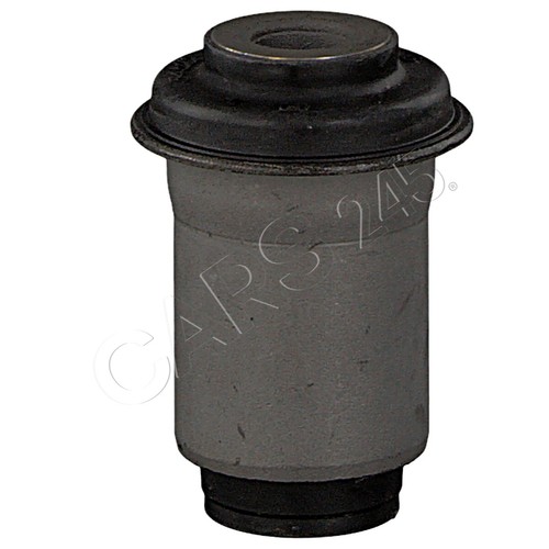 Control Arm Trailing Bushing Front Lower FEBI For HYUNDAI Box 97-07 54522-4B000 - Picture 12 of 13