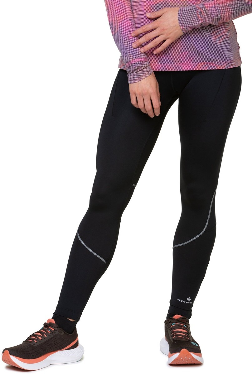 ronhill infinity leggings