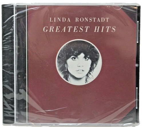 Linda - T.P.O. Meets Linda Masters (CD,1985,Nippon Columbia,Japan