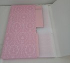 Bild 3 von 6