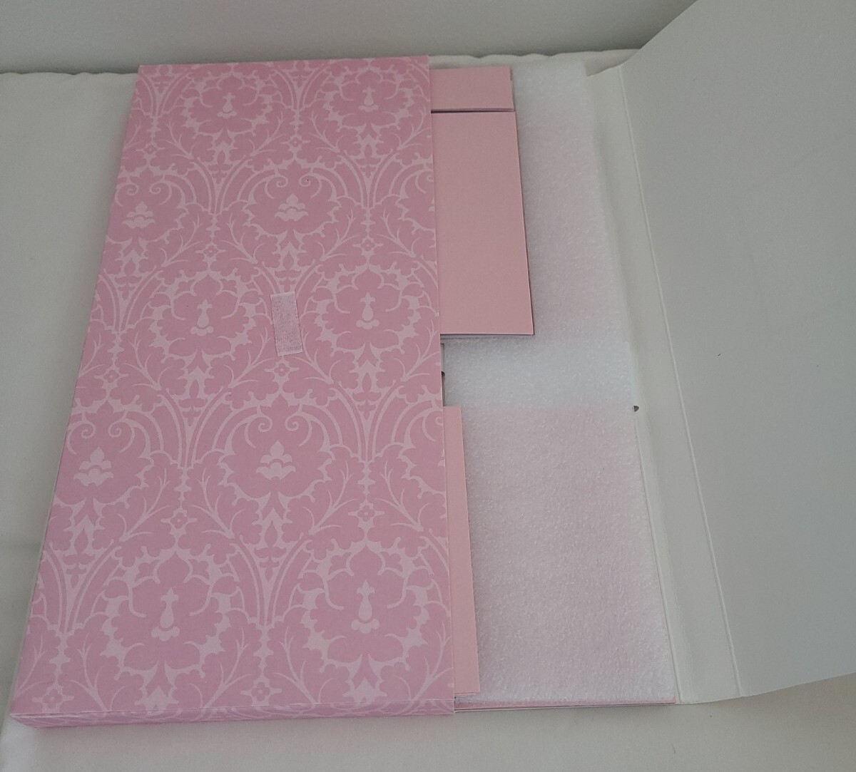 Bild 3 von 6