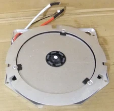 EMPAVA RANGE MODEL # EMPV -36EC01 REPLACEMENT PART induction coil ONLY