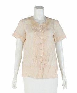 camiseta stella mccartney