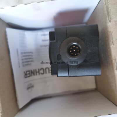 ONE New   Safety switch CES-AR-C01-AH-SA #D8