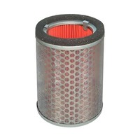 Luftfilter Hiflo FüR Honda CBR 1000 RR Fireblade SC57 Bj. 2004-2007
