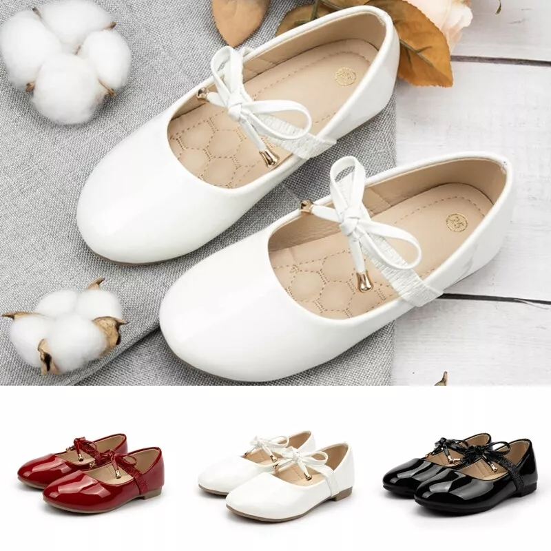 Cute store professional shoes