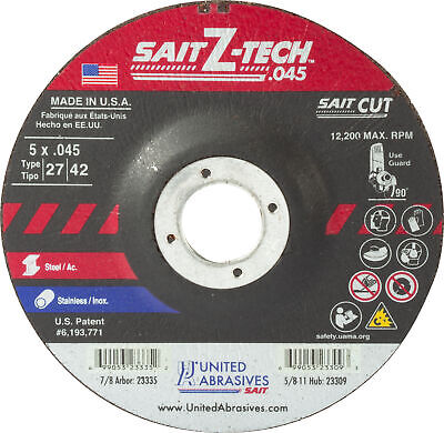 UNIMAG 5〜11 Amazon.com : Exmark 3213-5 Hex Head Screw Lazer Z AC AS CT