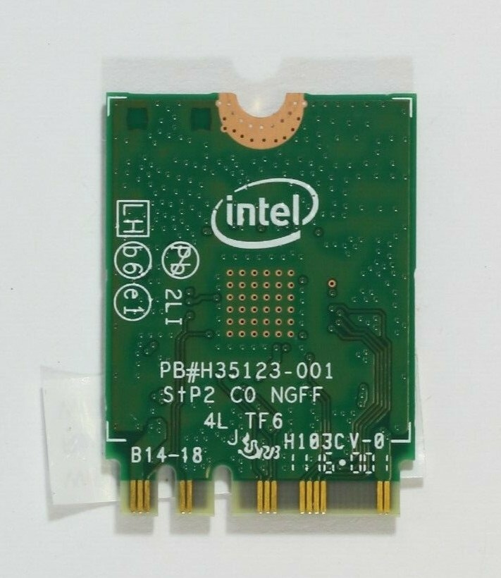hp pavilion dv6500 Plasturgie cache carte wifi