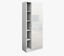 Details zu Garderobenschrank \