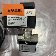 B-211 RLW Needle Bearings image
