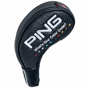 nike golf head cover set