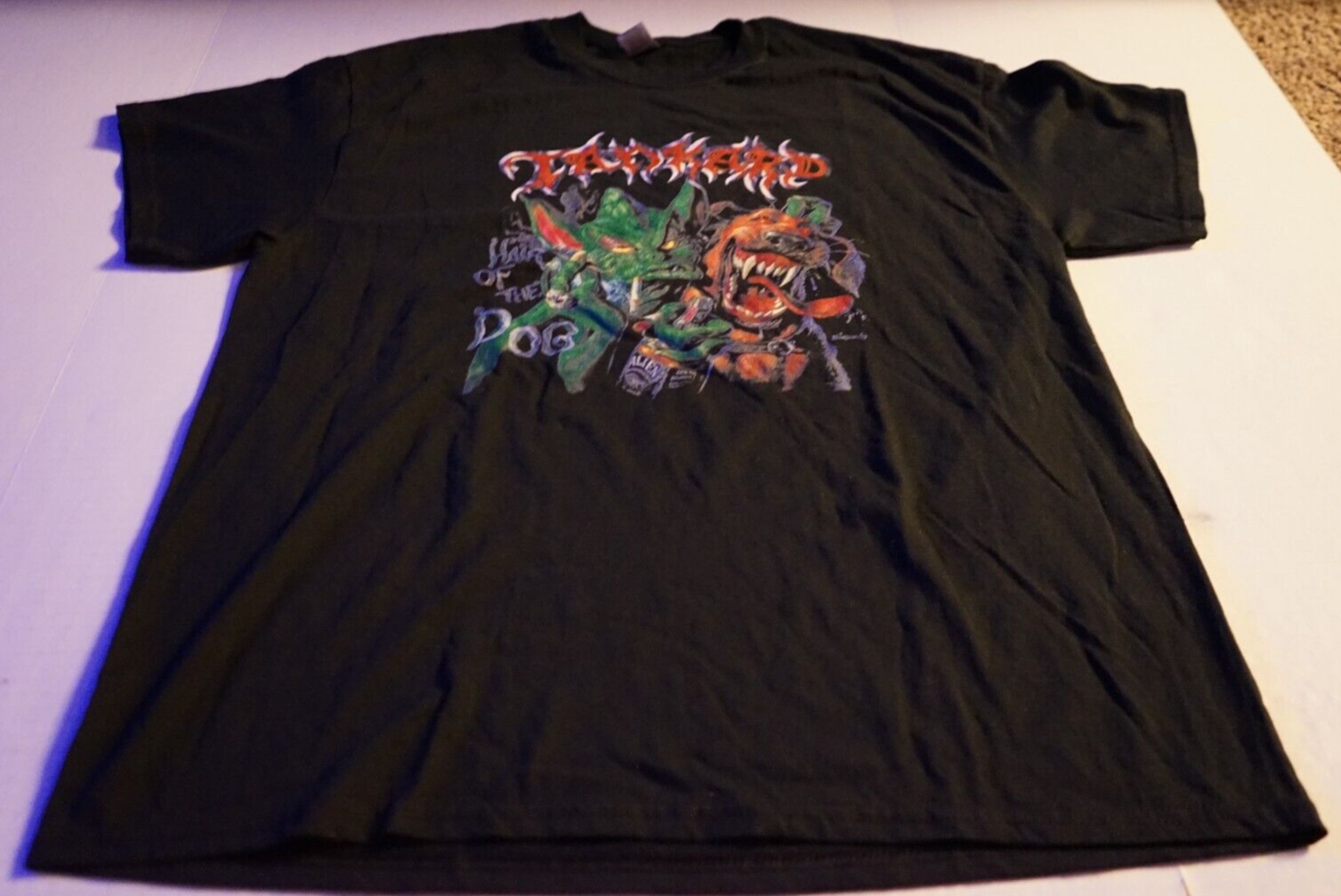 Picture 3 of 4