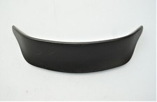 Windabweiser Spoiler Lenkkopf