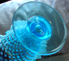 Bild 9 von 9