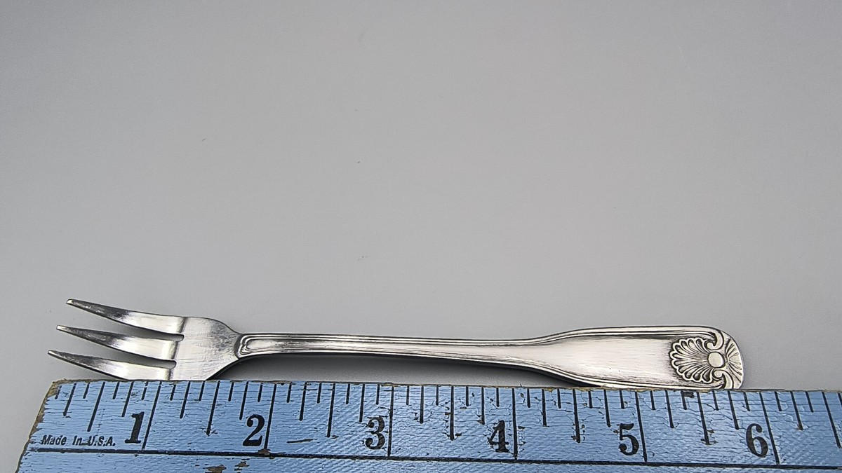s-l1200.jpg