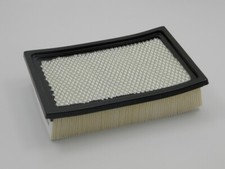 Filtre à air Mazda TRIBUTE