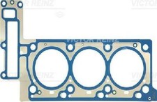 Joint de culasse Mercedes 420