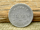 Picture 6 of 7