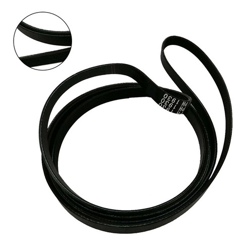 Celestron 21024-ACC FirstScope Kit accessori, Nero : Celestron