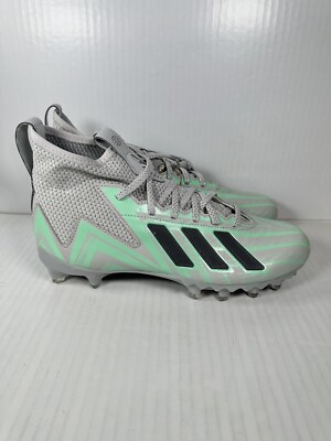 Size adidas Freak Ultra 23 AAB Football BOOST PRIMEKNIT