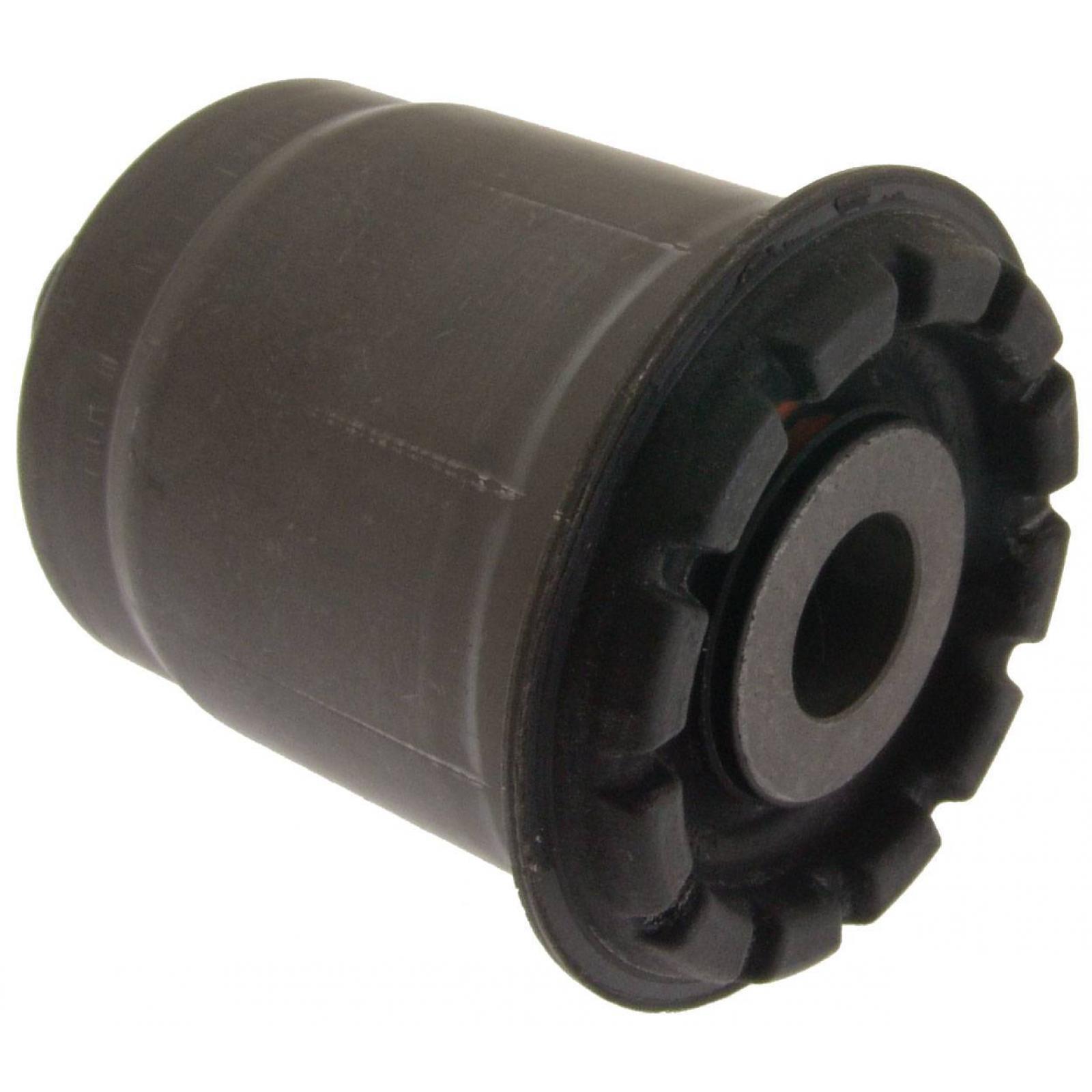 Lower Axle Carrier-Subframe Bush FEBEST SZAB-044