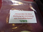 Bild 2 von 7