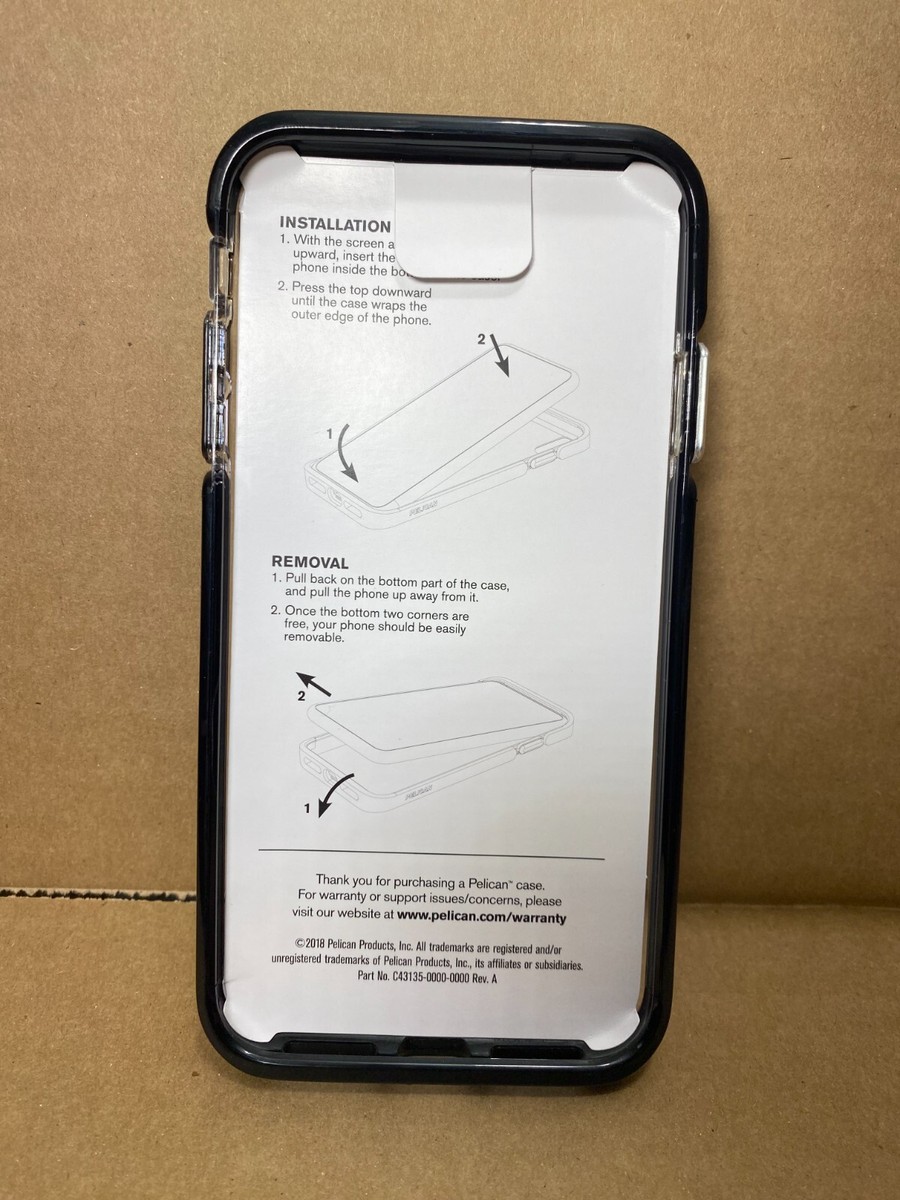 phone case for iphone 11 Case-Mate iPhone 11 Pro Tough