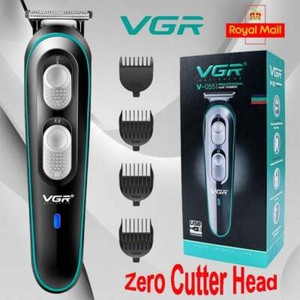 beard trimmer 0.0 mm